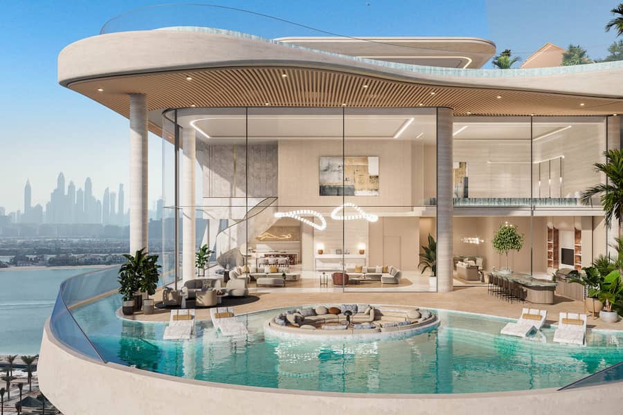 2 One Crescent Penthouse 4-Edit. jpg