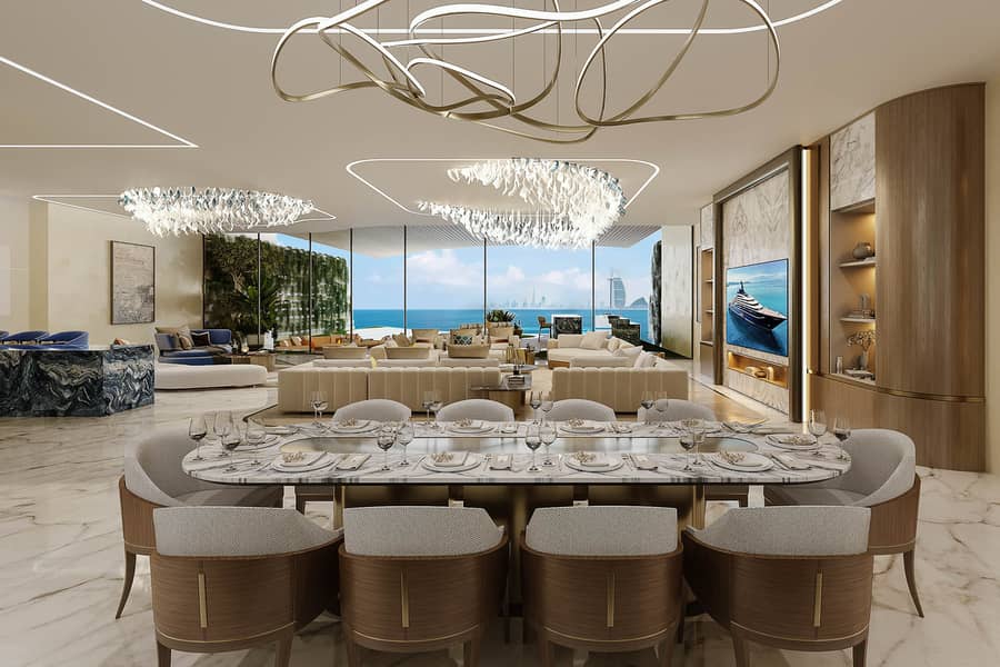 5 02-4 bed Dining-Edit. jpg