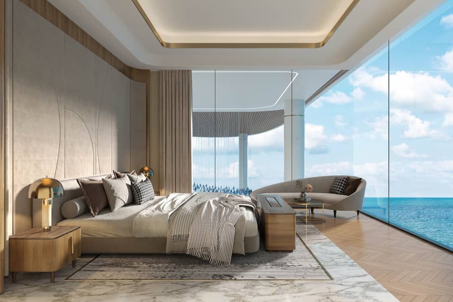 7 05-A041_5_6 MASTER BEDROOM_FINAL_07-01-23_bg-Edit. jpg