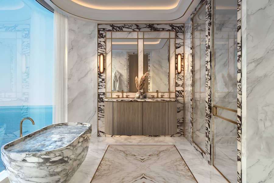 8 06-A041_5_6 GUEST MASTER BED ENSUITE_FINAL_07-01-23_bg-Edit. jpg