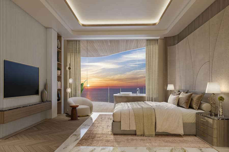 9 03-Bedroom 1-Edit. jpg