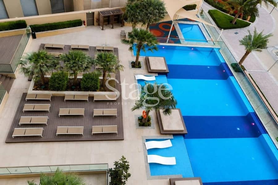 位于迪拜码头,9号公寓 1 卧室的公寓 125000 AED - 16316742 位于迪拜码头,9号公寓 1 卧室的公寓 125000 AED - 16316742
