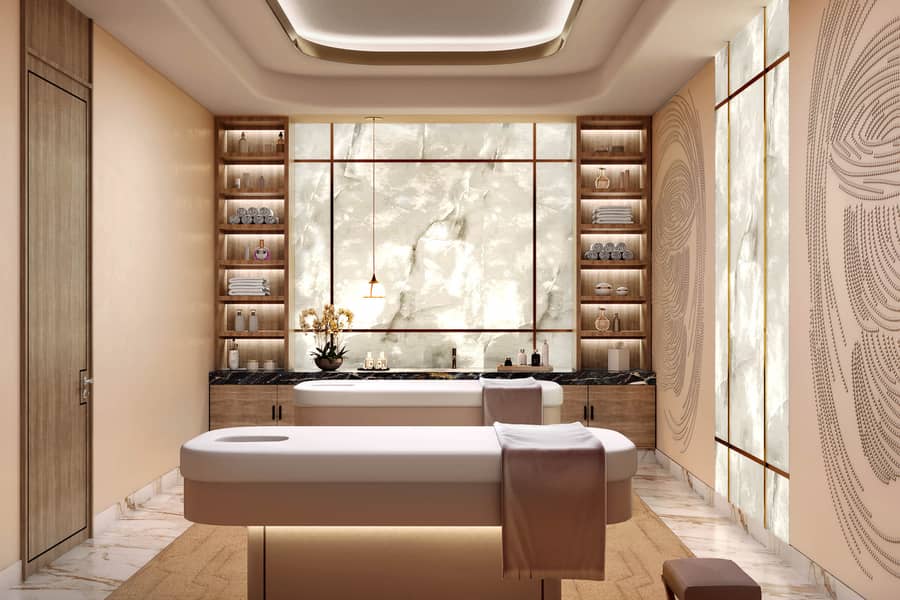 10 04-Dubai_Spa_002_LR-Edit. jpg