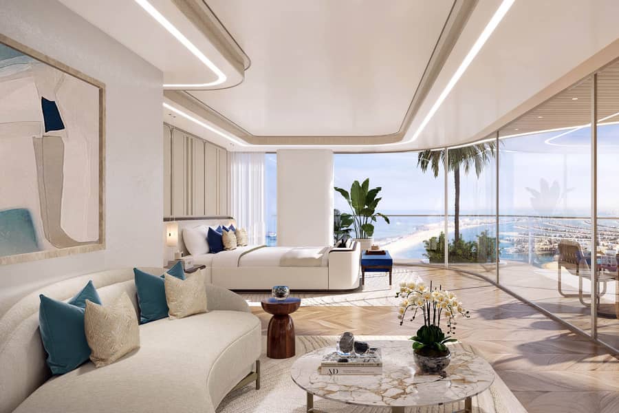11 05-master bedroom-Edit. jpg
