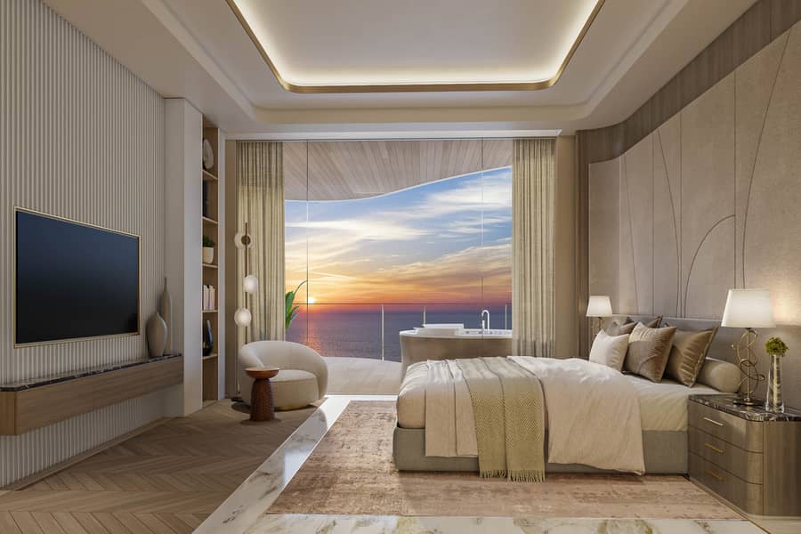 13 04-Bedroom-1-Edit. jpg