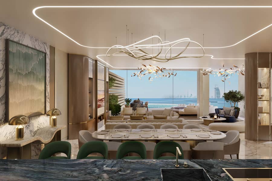14 02-3 BED KITCHEN DINING V3-Edit. jpg