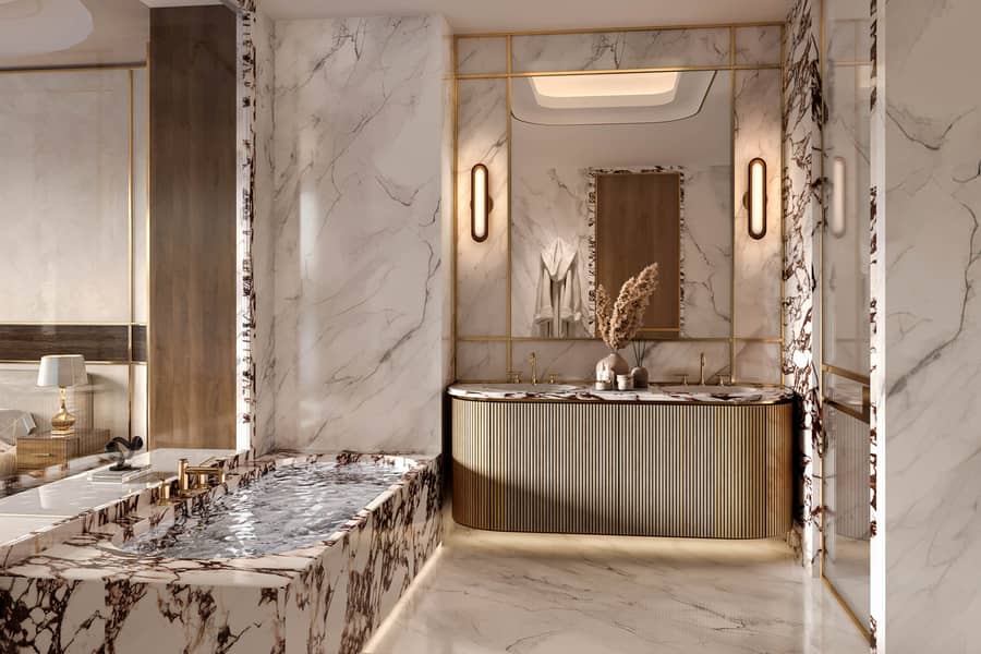 15 04-A041_3 BED ENSUITE_FINAL_07-01-23-Edit. jpg