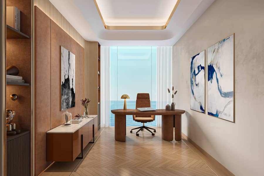 16 06-Study Room-Edit. jpg
