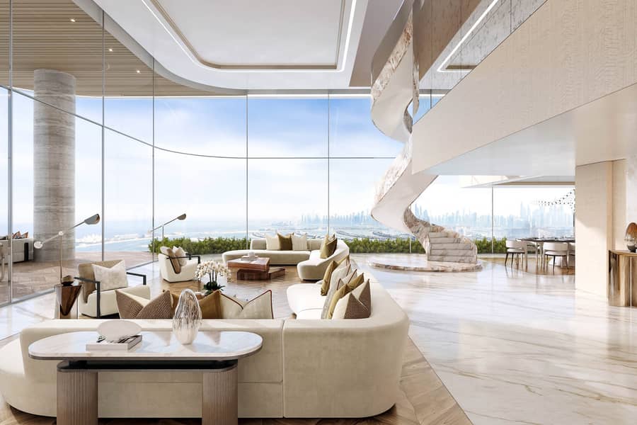 17 02-crescent-hba3-Edit. jpg