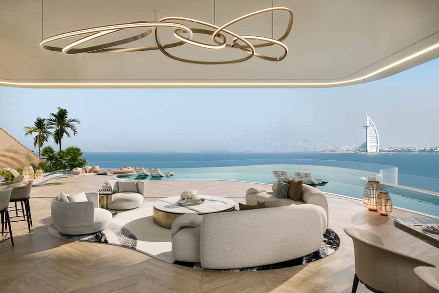 19 One Crescent Penthouse 3-Edit. jpg