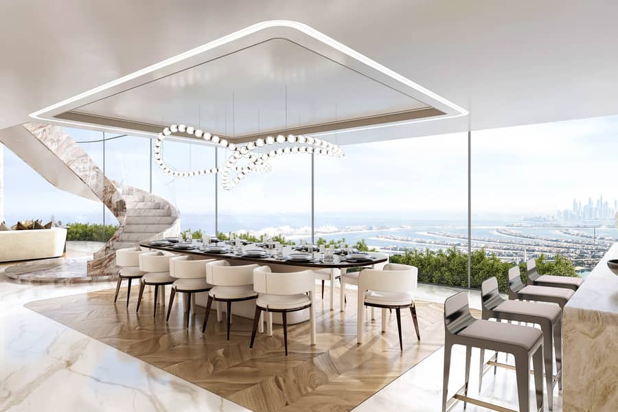 21 03-crescent-hba1-Edit. jpg