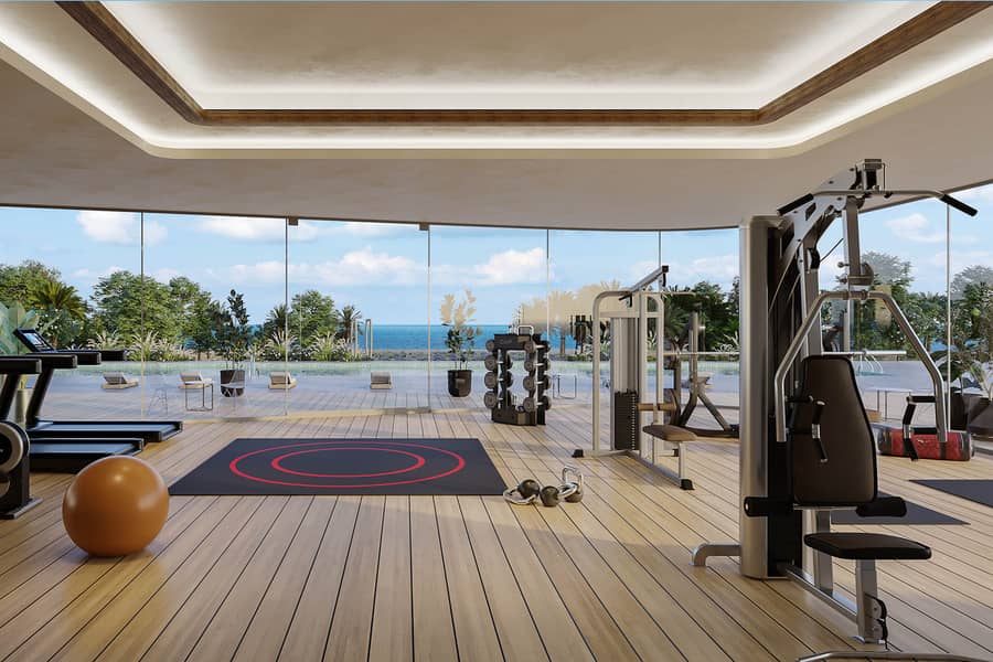 22 03-Gym-Edit. jpg