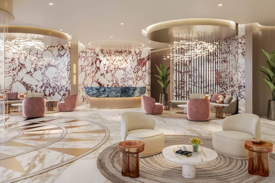 23 01-Lobby-Edit. jpg