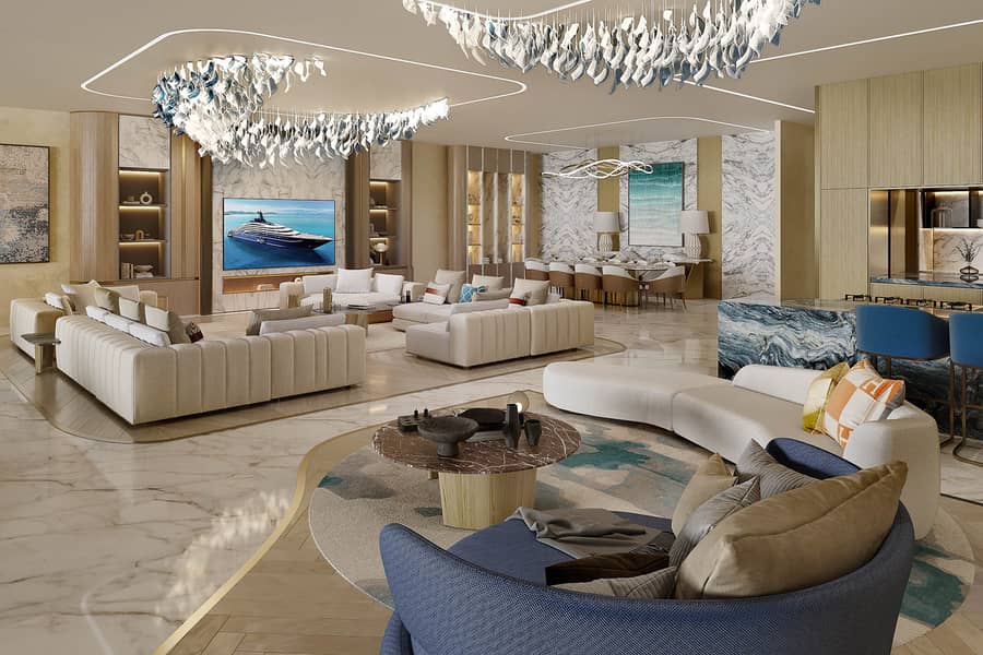 24 01-4 bed Living-Edit. jpg
