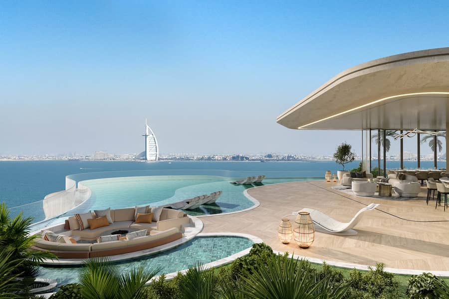 25 One Crescent Penthouse 2-Edit. jpg