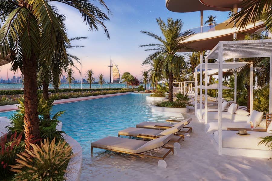 26 02-Pool Shot-Edit. jpg