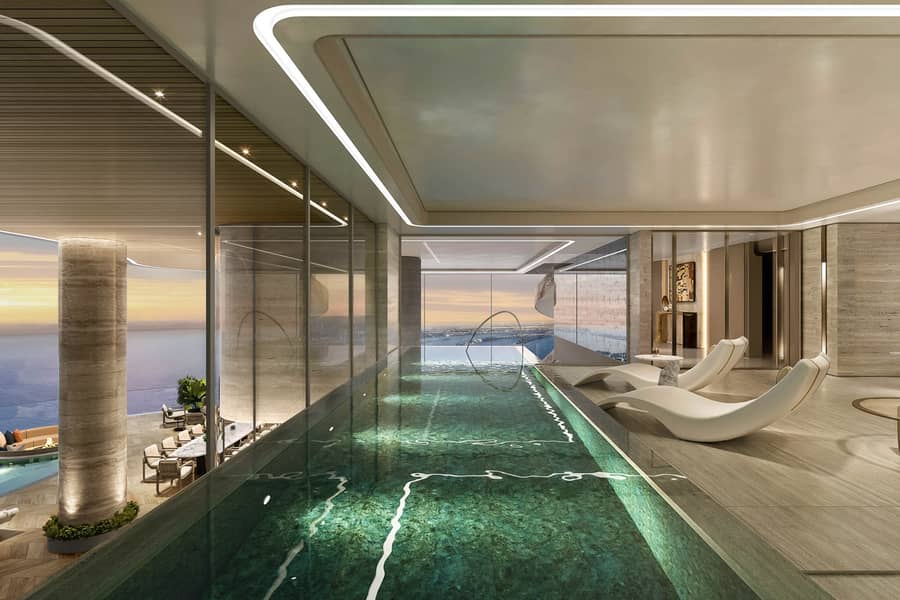 28 internal-pool-Edit. jpg