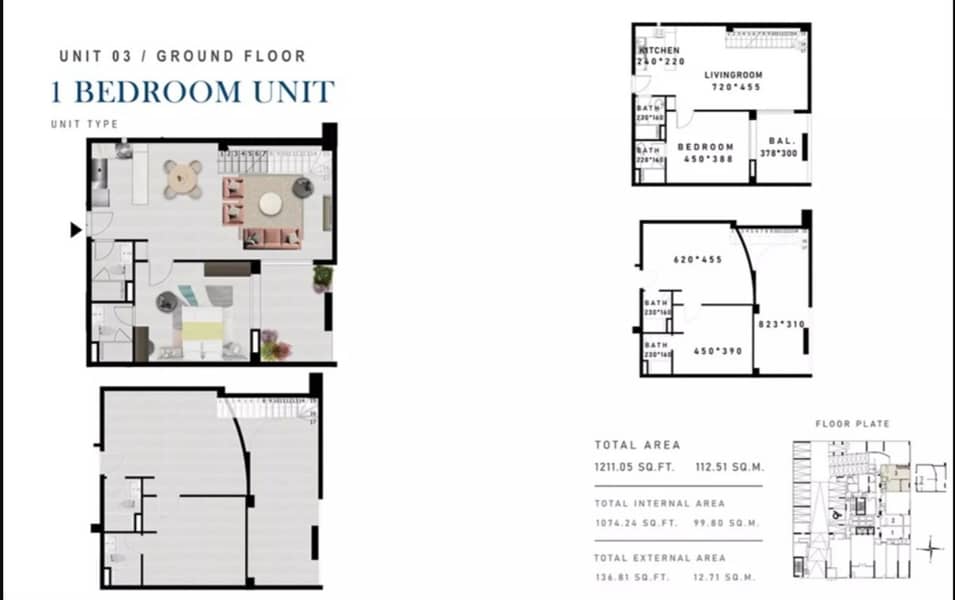20 Floor Plan. jpg