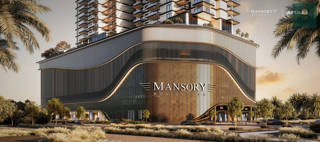 8 compressed_MANSORY-Residences_Podium. webp
