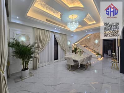 5 Bedroom Villa for Sale in Al Yasmeen, Ajman - WhatsApp Image 2026-08-27 at 5.55. 43 PM (3). jpeg 5 Bedroom Villa for Sale in Al Yasmeen, Ajman - WhatsApp Image 2026-08-27 at 5.55. 43 PM (3). jpeg