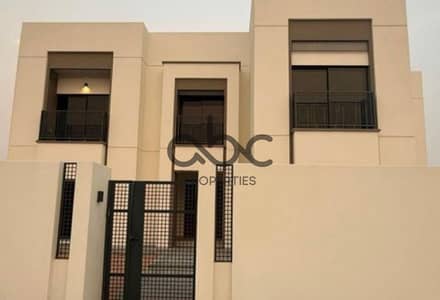 6 Camere Villa in affitto a Al Shamkha, Abu Dhabi - 11ab2fdc-7138-41dc-a5e1-7c720a58a602_original. jpg 6 Camere Villa in affitto a Al Shamkha, Abu Dhabi - 11ab2fdc-7138-41dc-a5e1-7c720a58a602_original. jpg