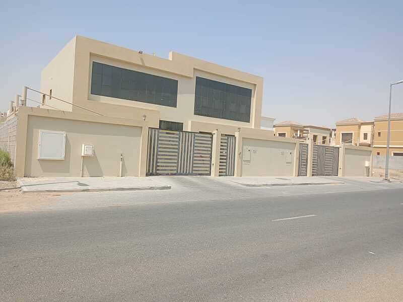 3 WhatsApp Image 2026-08-27 at 5.19. 13 AM. jpeg