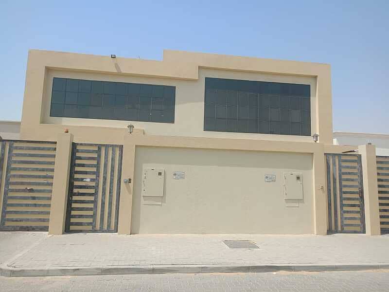 4 WhatsApp Image 2026-08-27 at 5.19. 14 AM (1). jpeg