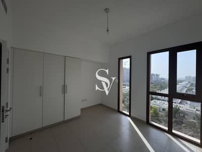 2 Slaapkamers Appartement te Koop in Town Square, Dubai - Appartement in Town Square，Zahra Breeze Apartments，Zahra Breeze Apartments 3A, 2 slaapkamers, 1250000 AED - 16316775