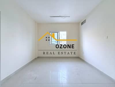 1 Bedroom Apartment for Rent in Muwaileh, Sharjah - 1000145992. jpg