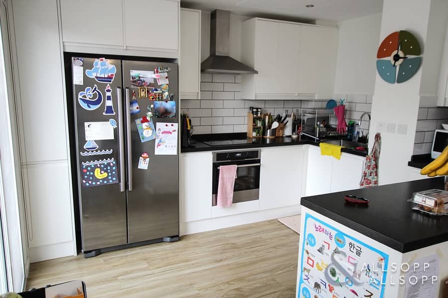 Fully Upgraded | 2 Bedrooms | Springs 15 Fully Upgraded | 2 Bedrooms | Springs 15