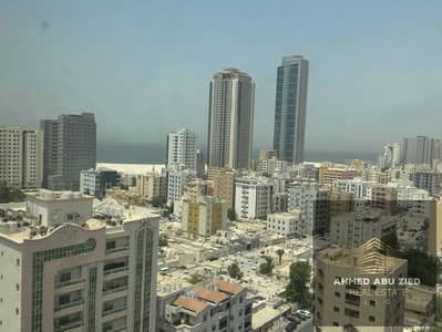 فلیٹ 3 غرف نوم للايجار في الرميلة، عجمان - WhatsApp Image 2026-08-27 at 4.48. 51 PM. jpeg
