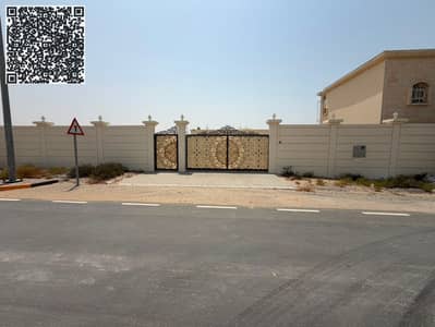 3 Bedroom Villa for Rent in Al Rahmaniya, Sharjah - WhatsApp Image 2026-08-26 at 3.06. 04 PM. jpeg