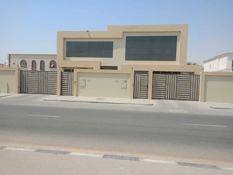 4 WhatsApp Image 2026-08-27 at 5.19. 13 AM (2). jpeg
