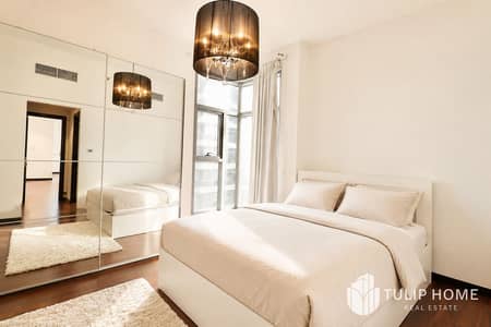 1 Bedroom Apartment for Rent in Jumeirah Lake Towers (JLT), Dubai - ChatGPT Image Aug 27, 2026 at 05_55_09 PM. png 1 Bedroom Apartment for Rent in Jumeirah Lake Towers (JLT), Dubai - ChatGPT Image Aug 27, 2026 at 05_55_09 PM. png