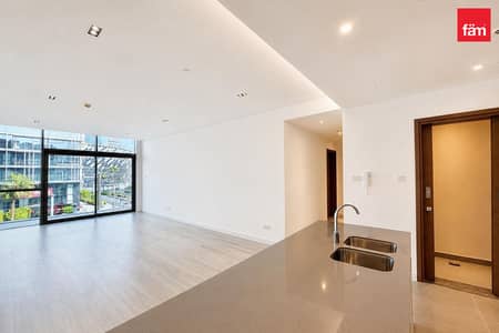 1 Camera Appartamento in affitto a City Walk, Dubai - Appartamento a City Walk,Building 8, 1 camera da letto, 176700 AED - 16316837 1 Camera Appartamento in affitto a City Walk, Dubai - Appartamento a City Walk,Building 8, 1 camera da letto, 176700 AED - 16316837