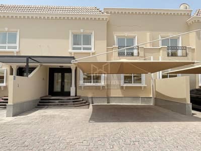 4 Camere Villa in affitto a Khalifa City, Abu Dhabi - WhatsApp Image 2025-08-23 at 10.09. 19 PM (1). jpeg
