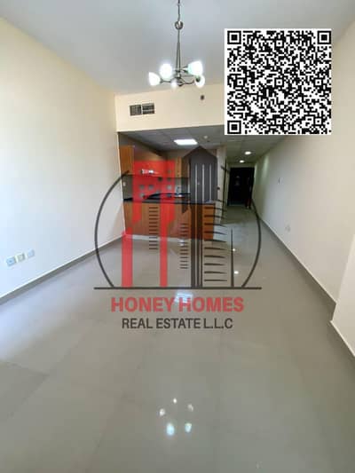 Studio zum zum Verkauf in Al Nuaimiya, Ajman - WhatsApp Image 2025-08-08 at 7.23. 37 PM (1). jpeg