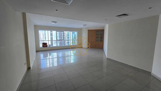 3 Bedroom Apartment for Rent in Al Majaz, Sharjah - 55077. jpg