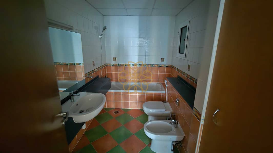 16 55065. jpg