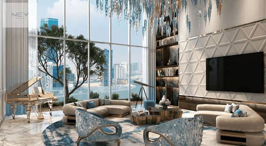 1 Slaapkamer Appartement te Koop in Business Bay, Dubai - 3a82ec2a1f1ee68e31f3b0f1f95e3293-min. png