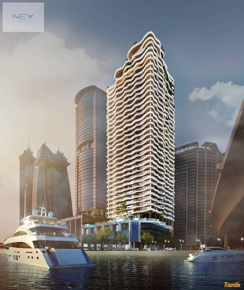 4 Chic_Tower_1_0x0_9a9. jpg