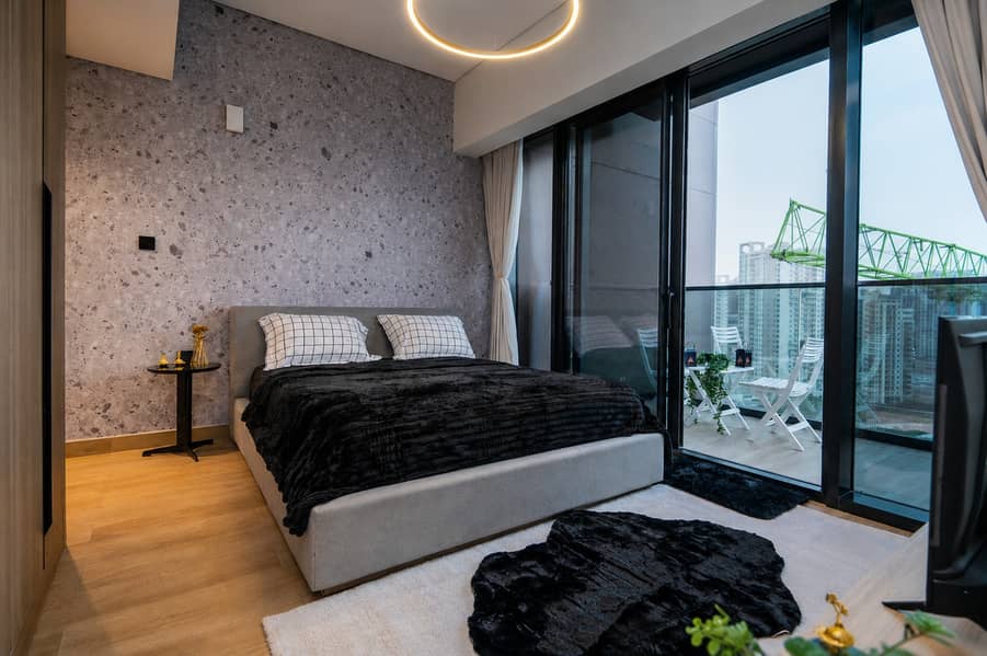 7 bedroom. jpeg