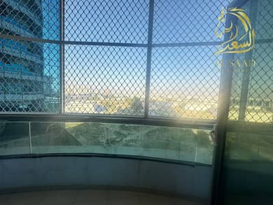3 Bedroom Flat for Sale in Sheikh Maktoum Bin Rashid Street, Ajman - WhatsApp Image 2026-08-27 at 5.31. 52 PM. jpeg 3 Bedroom Flat for Sale in Sheikh Maktoum Bin Rashid Street, Ajman - WhatsApp Image 2026-08-27 at 5.31. 52 PM. jpeg