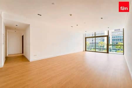 1 Camera Appartamento in affitto a City Walk, Dubai - Appartamento a City Walk,Building 8, 1 camera da letto, 176700 AED - 16316871 1 Camera Appartamento in affitto a City Walk, Dubai - Appartamento a City Walk,Building 8, 1 camera da letto, 176700 AED - 16316871