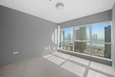 2 Bedroom Apartment for Rent in Al Majaz, Sharjah - WhatsApp Image 2026-07-25 at 11.17. 24 AM (1). jpeg