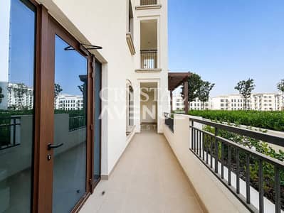 2 Bedroom Apartment for Rent in Yas Island, Abu Dhabi - WhatsApp Image 2026-08-14 at 10.54. 44 AM (4). jpeg 2 Bedroom Apartment for Rent in Yas Island, Abu Dhabi - WhatsApp Image 2026-08-14 at 10.54. 44 AM (4). jpeg