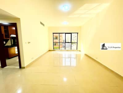 4 Schlafzimmer Wohnung zum Miete in Bur Dubai, Dubai - 1000609851. jpg