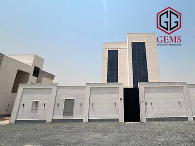 6 habitaciones Villa para en Alquiler en Al Awir, Dubai - WhatsApp Image 2026-08-11 at 12.40. 30 PM. jpeg