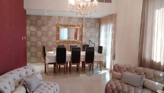 2 Bedroom Apartment for Rent in Dubai Sports City, Dubai - WhatsApp Image 2026-08-27 at 14.21. 00 (1). jpeg