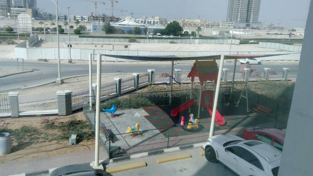 15 WhatsApp Image 2026-08-27 at 14.21. 02 (3). jpeg